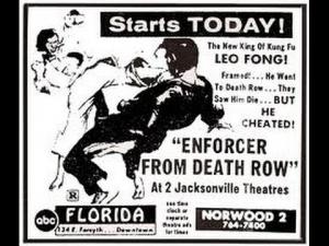 Enforcer From Death Row 1976 1080p BluRay x264 FLAC 1 0-HANDJOB