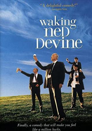 Waking Ned Devine 1998 1080p WEB-DL H264-HDB [PublicHD]