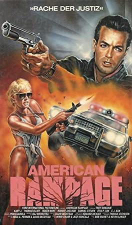 American Rampage 1989 720p BluRay x264-x0r