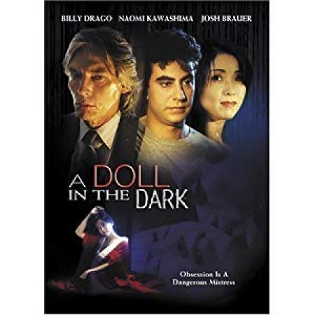 Doll in the Dark 2016 DVDRip x264-SPOOKS[TGx]