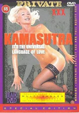 [18+]Kamasutra(2014) The Poetry Ft Bhairavi Goswami[Hot Compilation][1080P MP4]