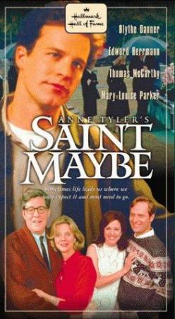 Saint Maybe (1998) [720p] [WEBRip] [YTS]