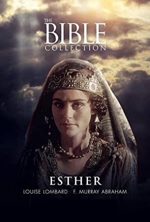 Esther (1999) [1080p] [BluRay] [5.1] [YTS]