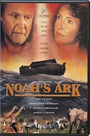 Noahs Ark 1999 S01 COMPLETE 720p AMZN WEBRip x264-GalaxyTV[TGx]