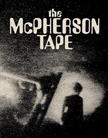 The McPherson Tape 1989 1080p BluRay x264 FLAC 2 0-JFizDaWiz