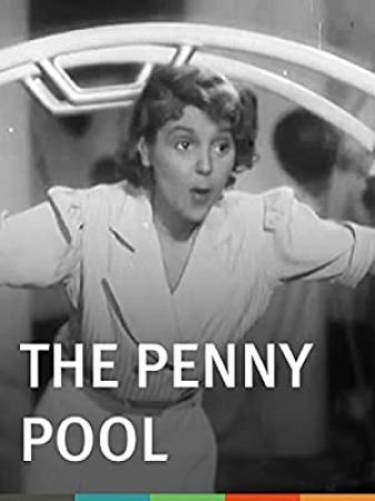 The Penny Pool 1937 DVDRip XviD