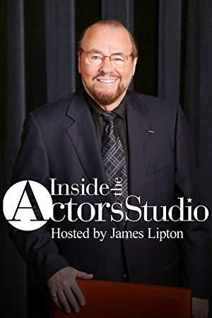 Inside the actors studio s10e02 cast of will and grace (2003-11-16)