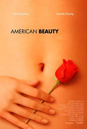 American Beauty (1999) 1080p ENG-ITA-FRA-JPN MultiSub x264 bluray