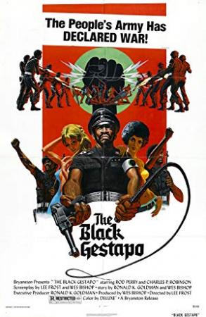The Black Gestapo 1975 720p BluRay x264-SADPANDA