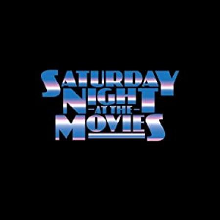 Saturday Night At The Movies 2015 S01E03 480p x264-mSD[eztv]