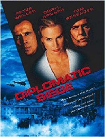 Diplomatic Siege 1999 1080p WEBRip x264-RARBG