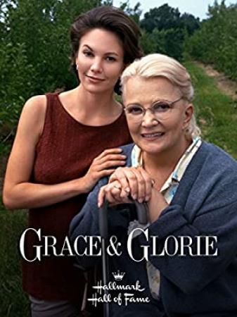 Grace and Glorie 1998 Hallmark 720p Webrip X264 Solar