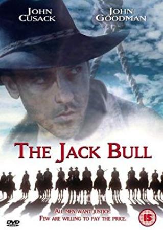 The Jack Bull (1999) [720p] [WEBRip] [YTS]
