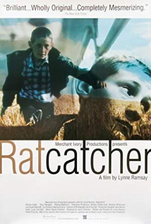 Ratcatcher (1999) [720p] [BluRay] [YTS]