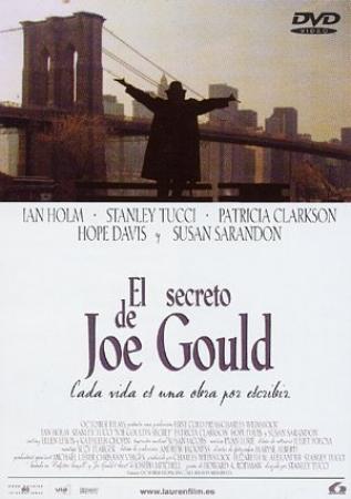 Joe_Goulds_secret_2000