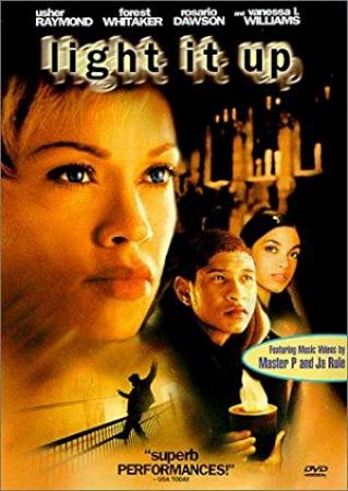 Light It Up 1999 1080p WEB-DL DD 5.1 H264-FGT