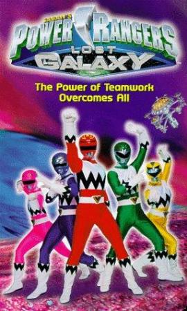 Power Rangers Lost Galaxy (1999) Season 1 S01 (480p DVD x265 HEVC 10bit DD 2 0 EDGE2020)