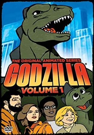 Godzilla 2000 (1999) [720p] [BluRay] [YTS]