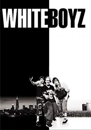 Whiteboyz (1999) [WEBRip] [720p] [YTS]
