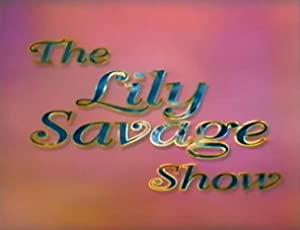 The Lily Savage Show 1997 Season 1 Complete 720p HDTV x264 [i_c]