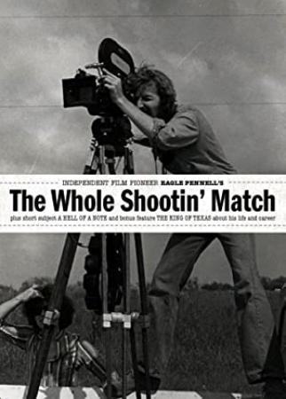 The Whole Shootin Match 1978 1080p AMZN WEBRip DDP2.0 x264-PAAI