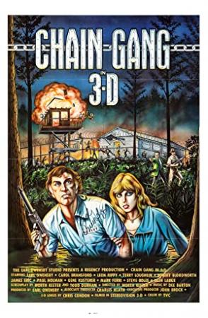 Chain Gang 1984 DVDRIP X264-WATCHABLE[TGx]