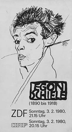 Egon Schiele 2016 PL 720p BluRay-KiT [AgusiQ]