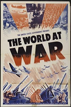 The World at War 1973 Complete BrRip-AVI-720X360 English sub[CBCS][h33t]