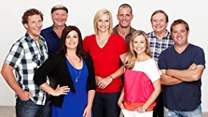 Better Homes And Gardens S24E38 WEB H264-SHADOWS