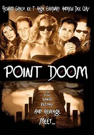 Point Doom 2000 720p BluRay H264 AAC-RARBG