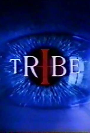 Tribe S03E02 - Nomads of the Siberian Tundra -- Bruce Parry - Going Tribal