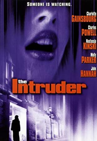 The Intruder 1999 720p BluRay H264 AAC-RARBG