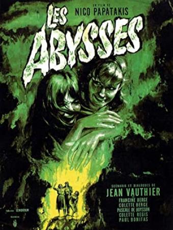 Les Abysses 1963 720p BluRay x264-BiPOLAR[rarbg]
