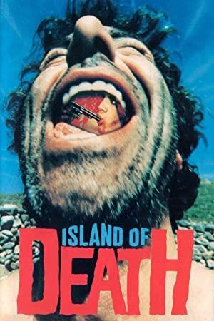 Island of Death 1976 1080p BluRay x265-RARBG