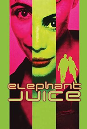 Elephant Juice 1999 WEBRip x264-ION10