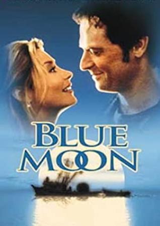 Blue Moon (1999) [720p] [WEBRip] [YTS]