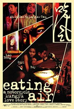 Eating Air (1999) [720p] [WEBRip] [YTS]