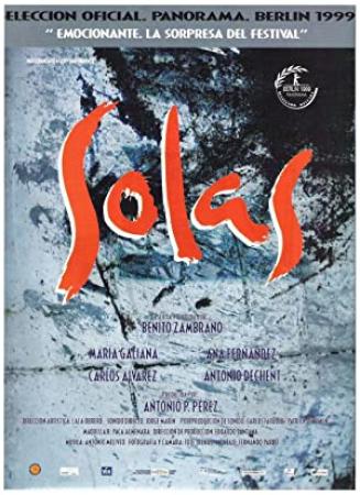 Solas (1999) [720p] [WEBRip] [YTS]