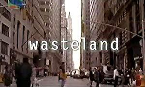 Wasteland 2022 S01E01 XviD-AFG