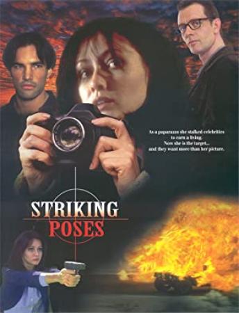 Striking Poses (1999) [720p] [WEBRip] [YTS]