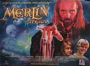 Merlin The Return 2000 WEB-DL 1080p