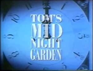 Toms Midnight Garden (1999) [720p] [BluRay] [YTS]