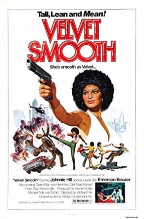Velvet Smooth 1976 1080p WEBRip x264-RARBG