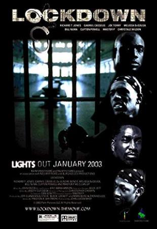 Lockdown 2000 iNTERNAL DVDRip XViD-MULTiPLY