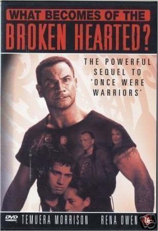 What Becomes of  the Broken Hearted (1999)