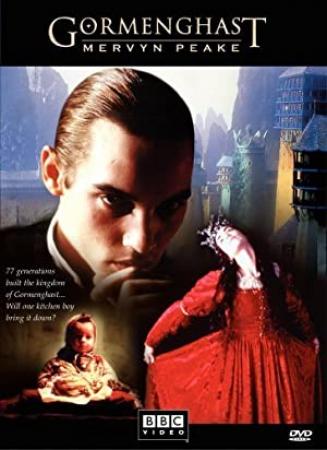 Gormenghast S01 1080p BluRay x264-CARVED[rartv]