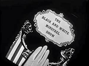 The Black and White Minstrel Show (1958) - Surviving Episodes - VIEWER DISCRETION ADVISED