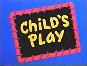 Childs Play 1972 (Sidney Lumet) 720p BRRip x264-Classics