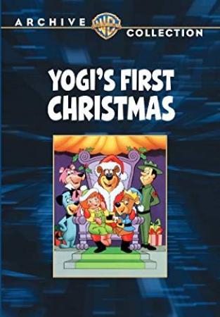 Yogi's First Christmas 1980 Yogi Bear's All Star Comedy Christmas Caper 1982 Mickey's Once Upon a Christmas 1999 Animation