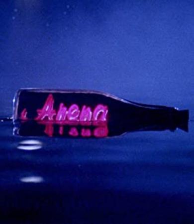 Arena 1975 S1992E02 Masters Of The Canvas iP WEB-DL AAC2.0 H.264